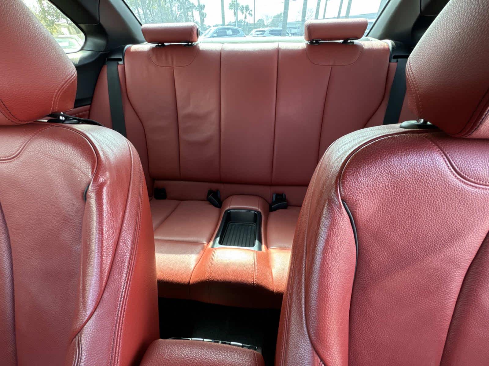 2018 BMW 2 Series 230i xDrive