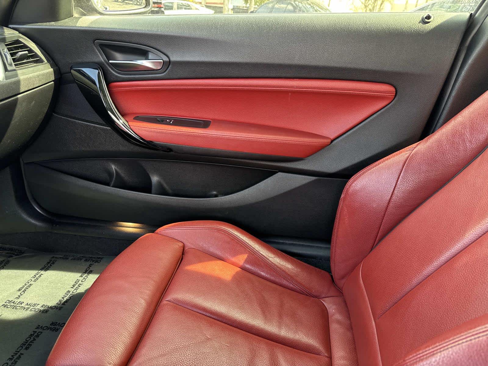 2018 BMW 2 Series 230i xDrive