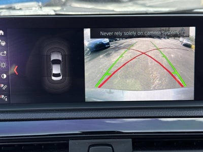 2018 BMW 2 Series 230i xDrive