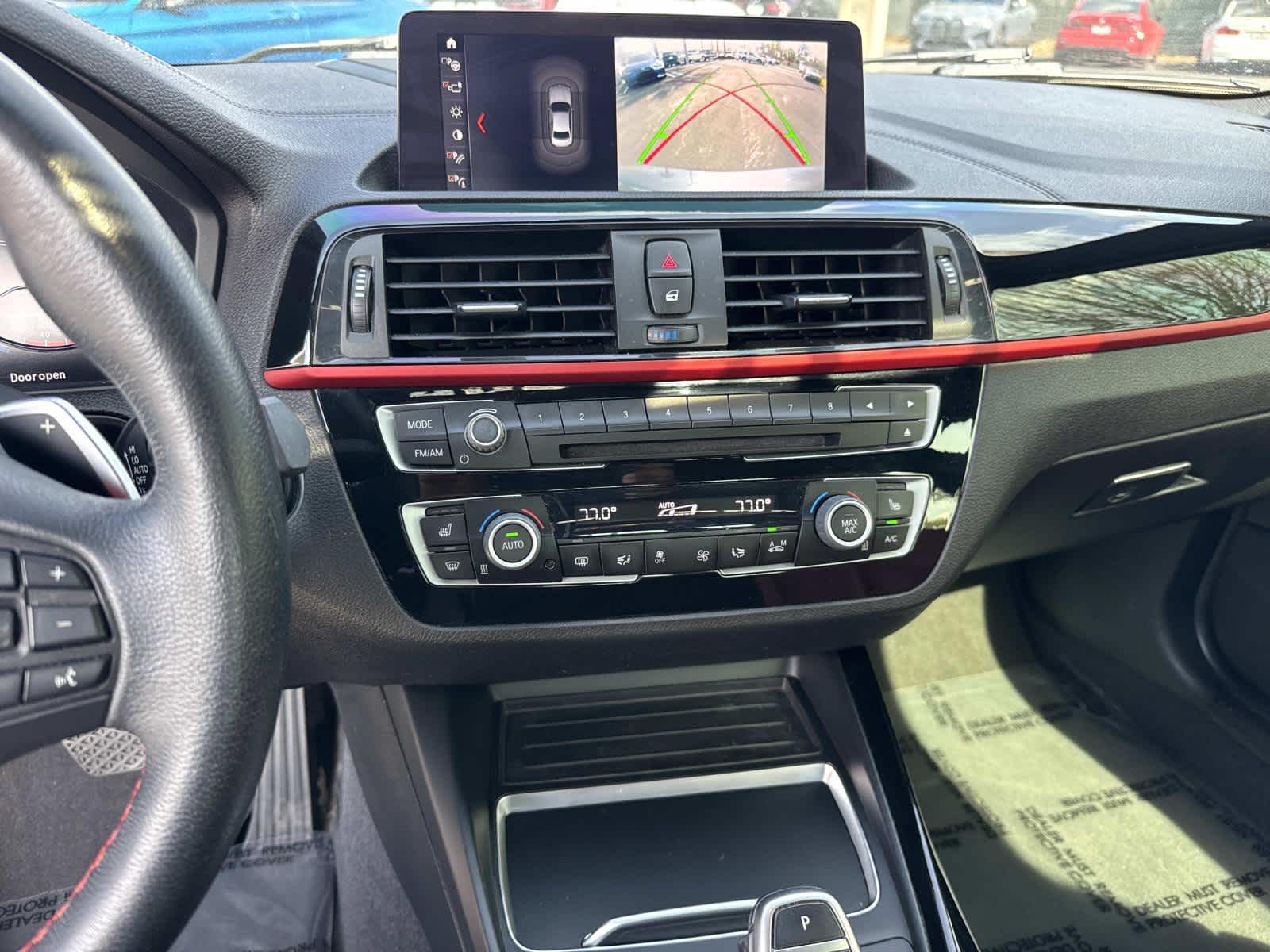 2018 BMW 2 Series 230i xDrive