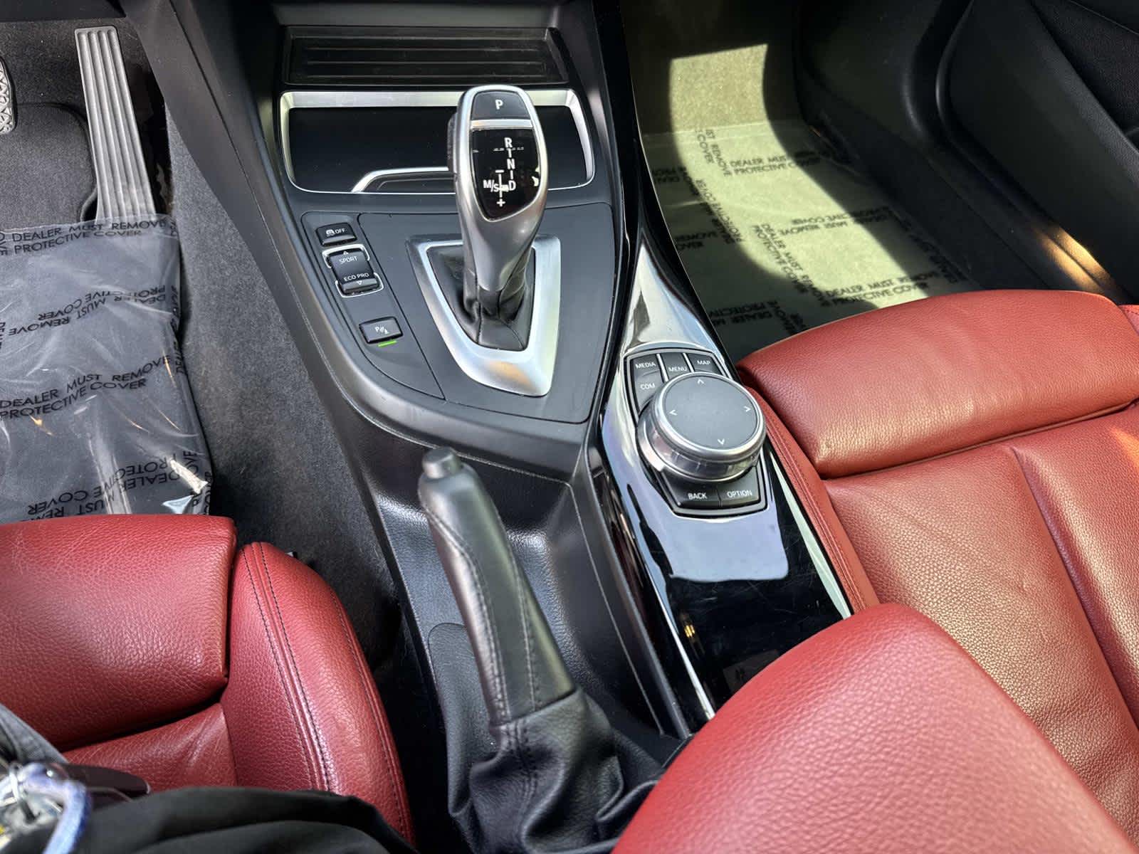 2018 BMW 2 Series 230i xDrive