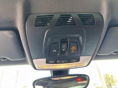 2018 BMW 2 Series 230i xDrive