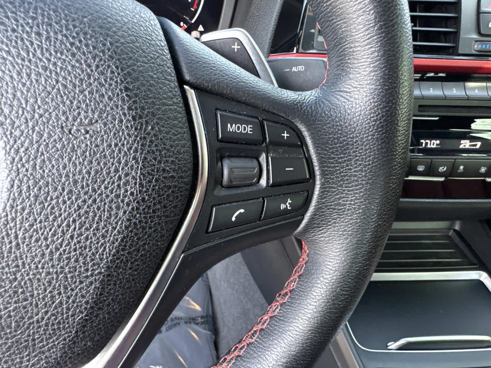 2018 BMW 2 Series 230i xDrive