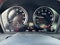 2018 BMW 2 Series 230i xDrive