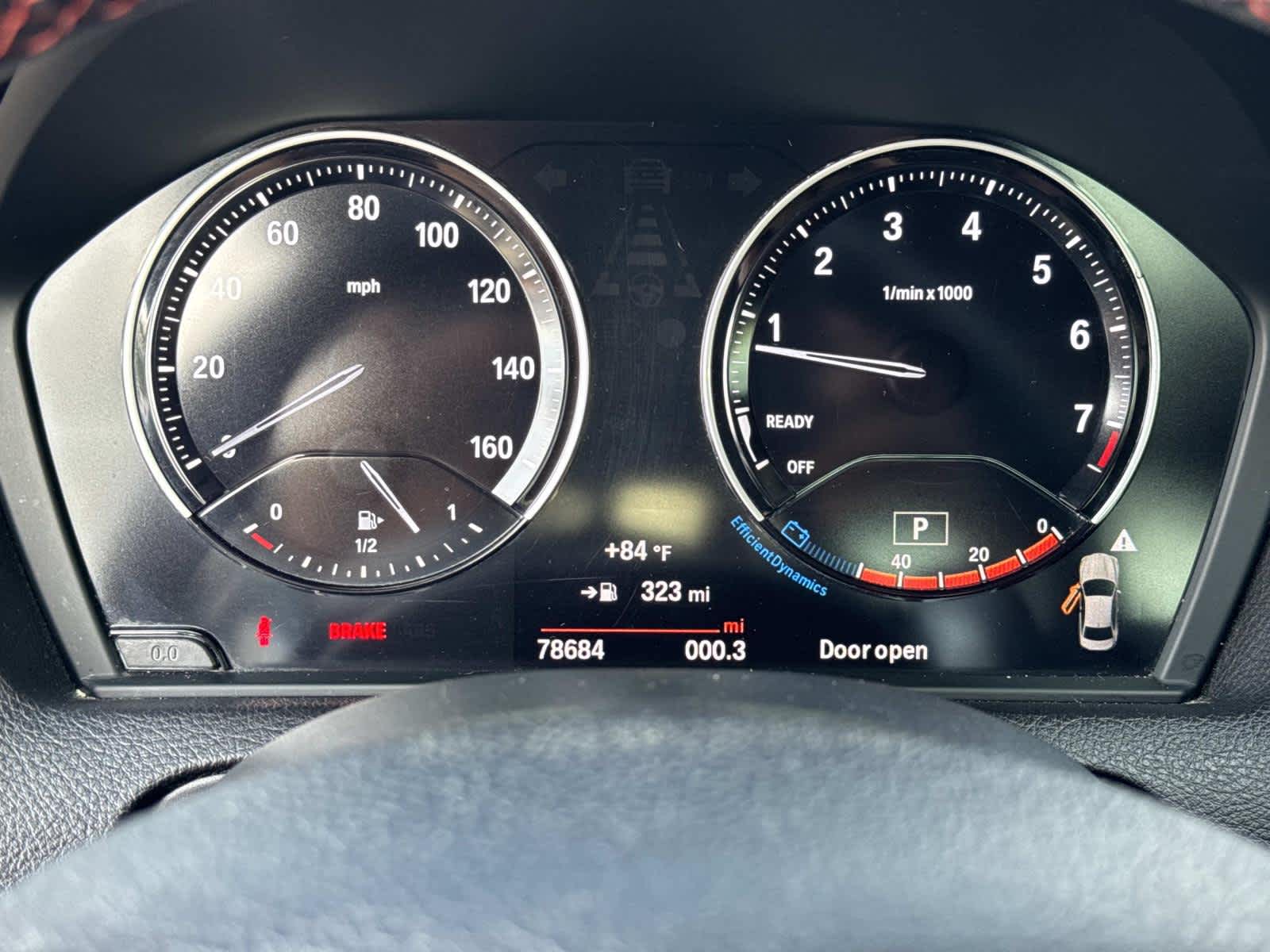 2018 BMW 2 Series 230i xDrive