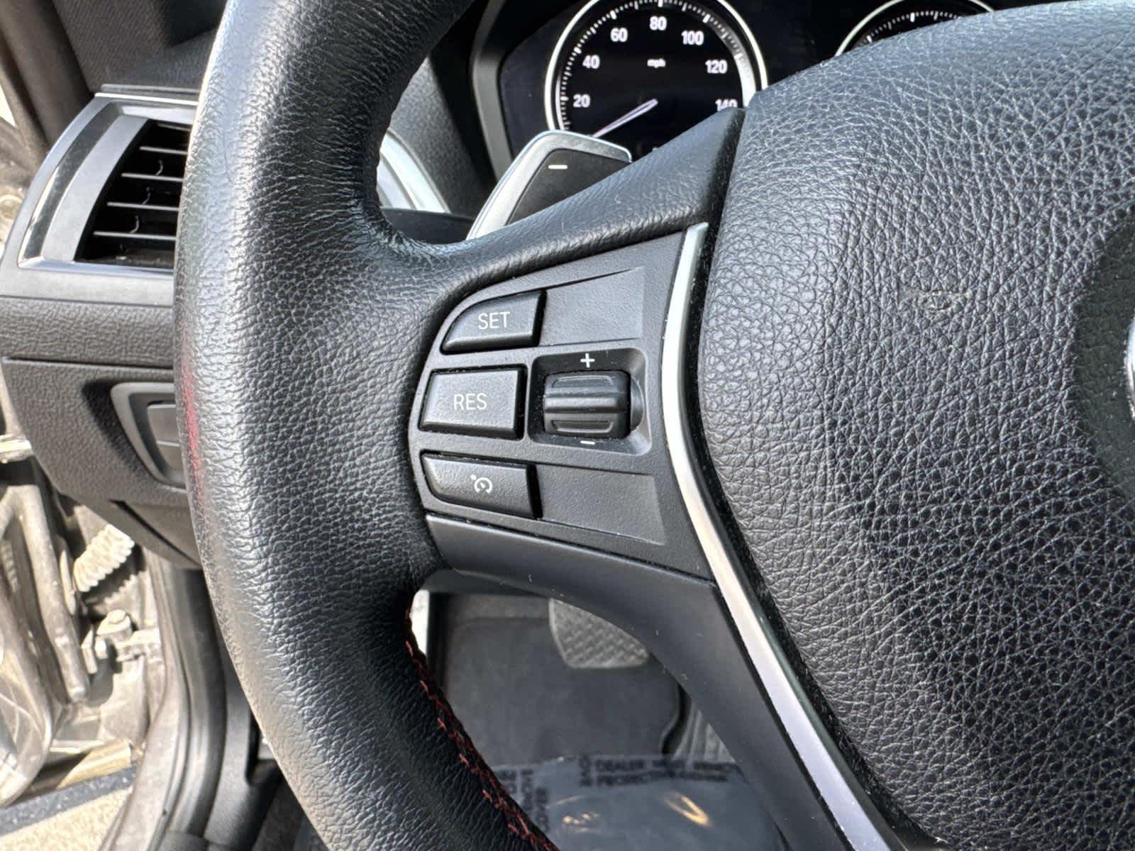 2018 BMW 2 Series 230i xDrive