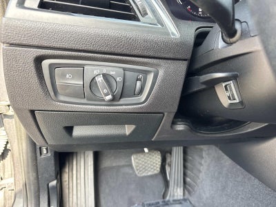 2018 BMW 2 Series 230i xDrive