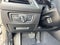 2018 BMW 2 Series 230i xDrive