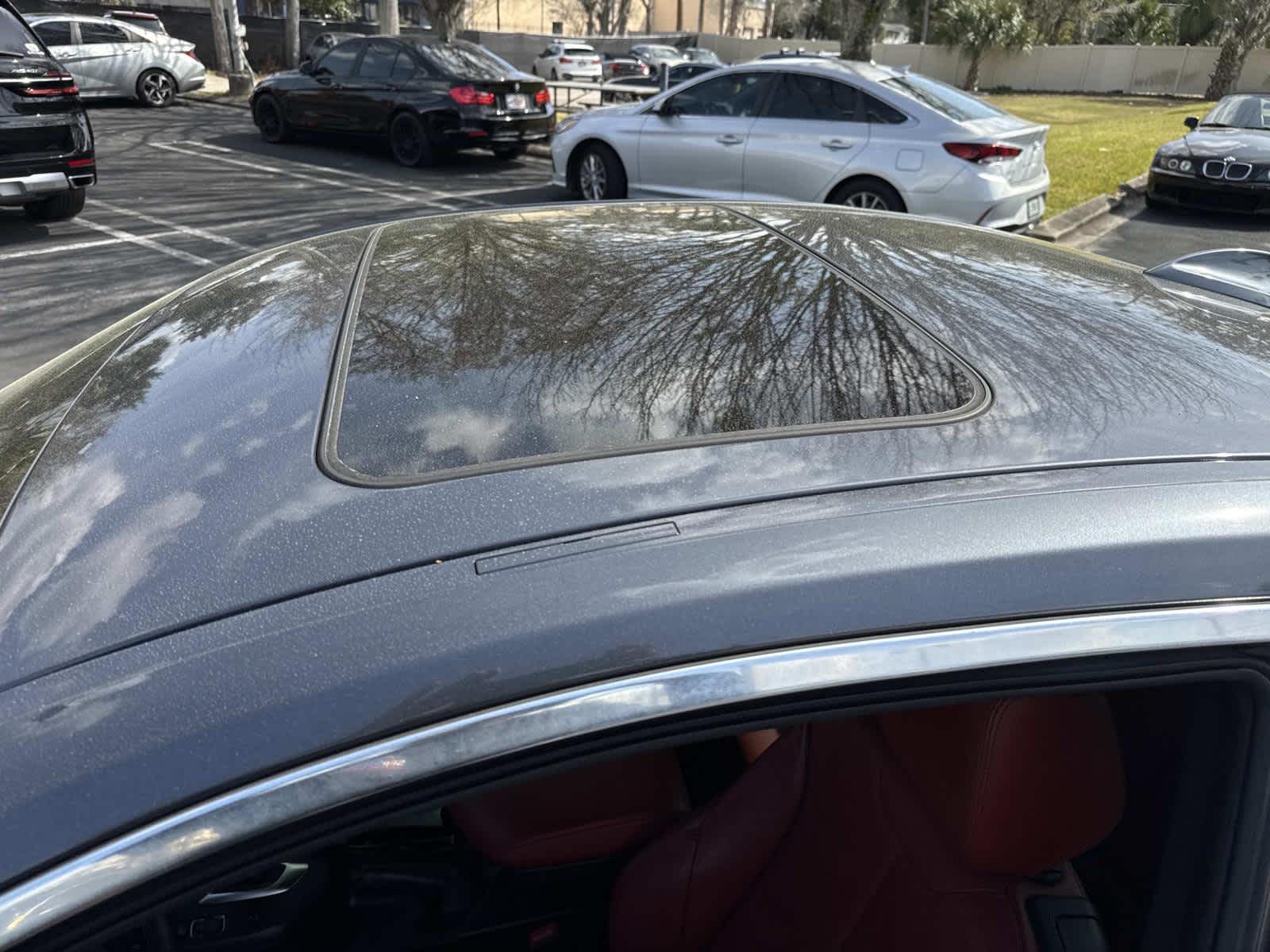 2018 BMW 2 Series 230i xDrive