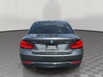 2018 BMW 2 Series 230i xDrive