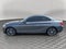 2018 BMW 2 Series 230i xDrive