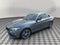 2018 BMW 2 Series 230i xDrive