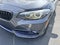 2018 BMW 2 Series 230i xDrive