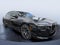 2024 BMW 740 740I XDRIVE