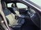 2025 BMW 4 SERIES 430I XDRIVE