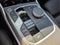 2025 BMW 4 SERIES 430I XDRIVE