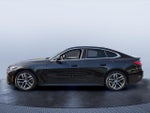 2025 BMW 4 SERIES 430I XDRIVE