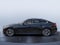 2025 BMW 4 SERIES 430I XDRIVE