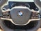 2025 BMW 4 SERIES 430I XDRIVE