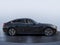 2025 BMW 4 SERIES 430I XDRIVE