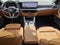 2025 BMW 4 SERIES 430I XDRIVE