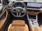 2025 BMW 4 SERIES 430I XDRIVE