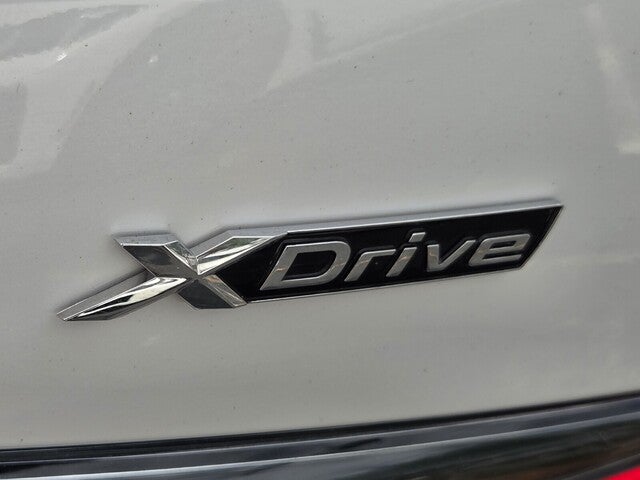 2025 BMW 4 SERIES 430I XDRIVE
