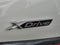 2025 BMW 4 SERIES 430I XDRIVE