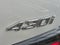 2025 BMW 4 SERIES 430I XDRIVE