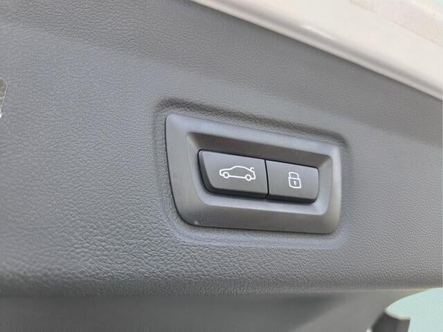 2025 BMW 4 SERIES 430I XDRIVE