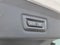 2025 BMW 4 SERIES 430I XDRIVE