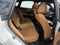 2025 BMW 4 SERIES 430I XDRIVE