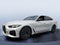 2025 BMW 4 SERIES 430I XDRIVE