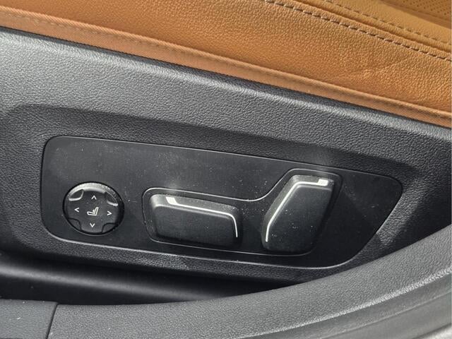2025 BMW 4 SERIES 430I XDRIVE