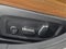 2025 BMW 4 SERIES 430I XDRIVE