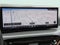 2025 BMW 4 SERIES 430I XDRIVE