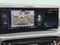 2025 BMW 4 SERIES 430I XDRIVE