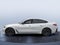 2025 BMW 4 SERIES 430I XDRIVE