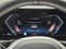 2025 BMW 4 SERIES 430I XDRIVE