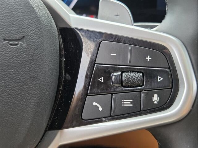 2025 BMW 4 SERIES 430I XDRIVE