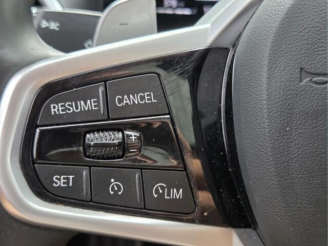 2025 BMW 4 SERIES 430I XDRIVE