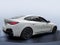 2025 BMW 4 SERIES 430I XDRIVE