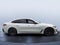2025 BMW 4 SERIES 430I XDRIVE