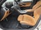 2025 BMW 4 SERIES 430I XDRIVE