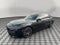 2026 BMW 7 SERIES 750E XDRIVE