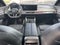 2026 BMW 7 SERIES 750E XDRIVE