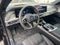 2026 BMW 7 SERIES 750E XDRIVE
