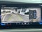 2026 BMW 7 SERIES 750E XDRIVE