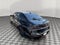 2026 BMW 7 SERIES 750E XDRIVE