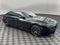 2026 BMW 7 SERIES 750E XDRIVE